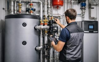 technicien-salle-machines-tuyaux-equipement