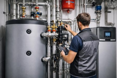 technicien-salle-machines-tuyaux-equipement