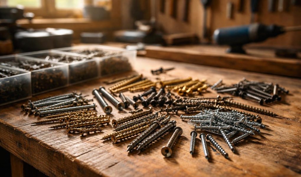 atelier-bricolage-vis-etabli-outils