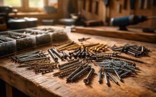 atelier-bricolage-vis-etabli-outils