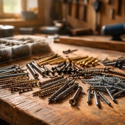 atelier-bricolage-vis-etabli-outils