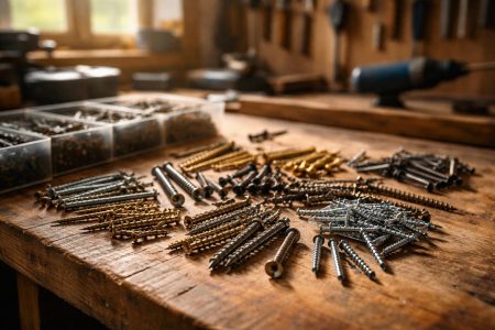 atelier-bricolage-vis-etabli-outils