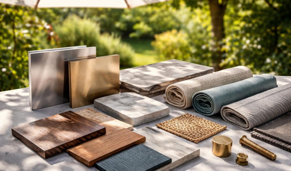 materiaux-metaux-bois-ombres-jardin