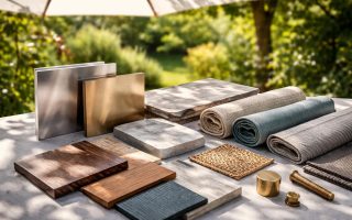 materiaux-metaux-bois-ombres-jardin