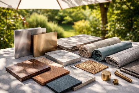 materiaux-metaux-bois-ombres-jardin