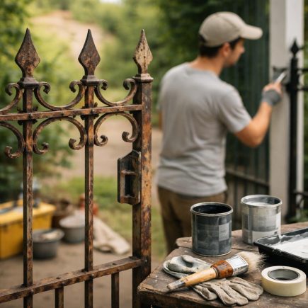 portail-fer-rouille-personne-renovation