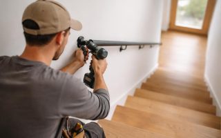 artisan-mains-courante-escalier-moderne