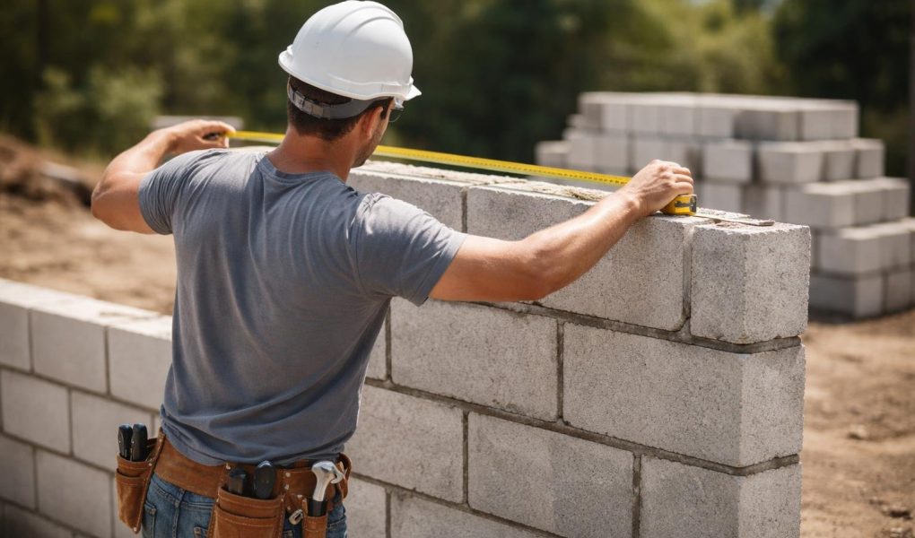 macon-mur-construction-ruban-parpaings