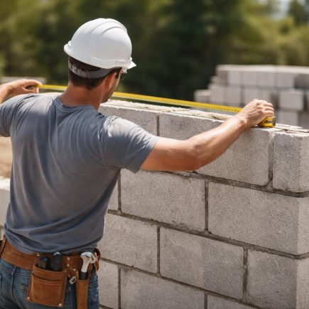 macon-mur-construction-ruban-parpaings