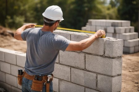 macon-mur-construction-ruban-parpaings