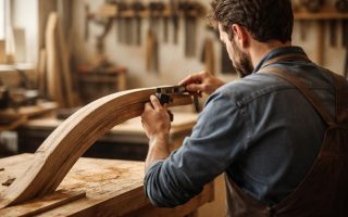 menuisier-atelier-bois-outils