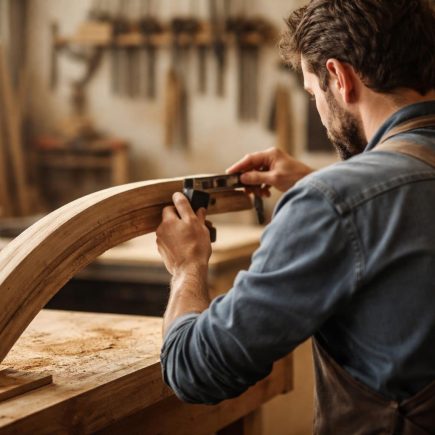 menuisier-atelier-bois-outils