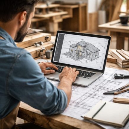 artisan-ordinateur-atelier-outils-plans