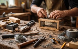 atelier-bricolage-materiaux-bois-outils