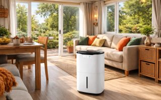 mobil-home-verdure-interieur-lumineux