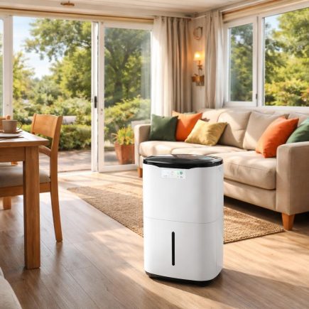 mobil-home-verdure-interieur-lumineux