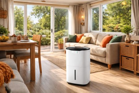 mobil-home-verdure-interieur-lumineux